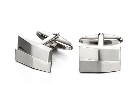 cufflinks david jones